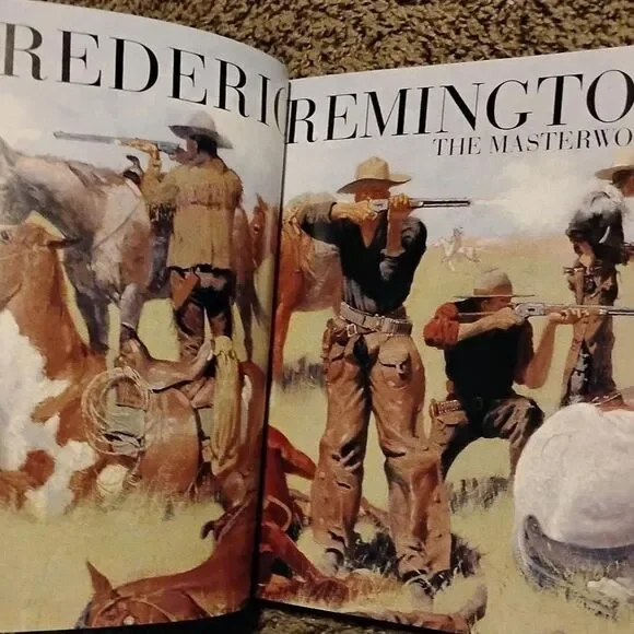 Source-unknown Books - Picture 6 of 8